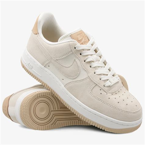 damen nike beige|nike air force beige.